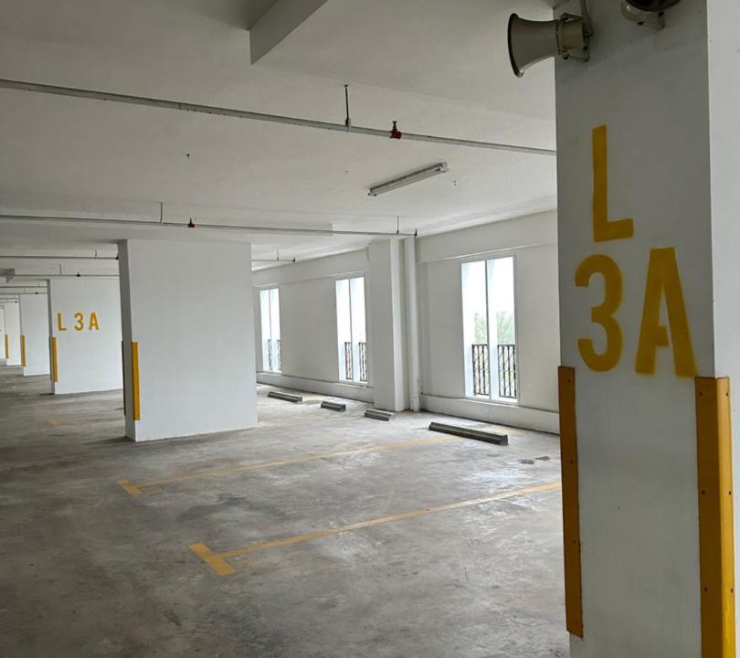 Photo of Others in Kampar