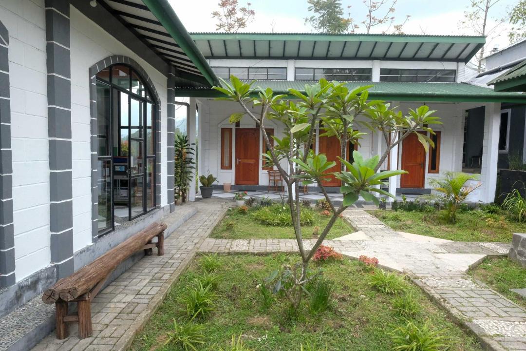 Photo of Others in Wonosobo