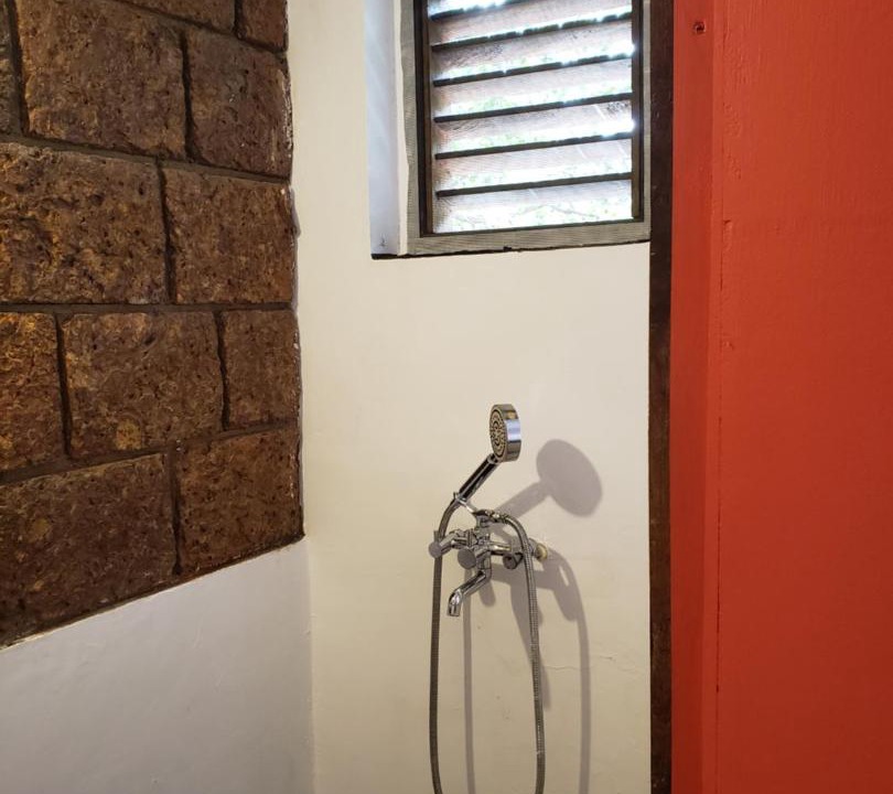 Photo of Bathroom in Querim