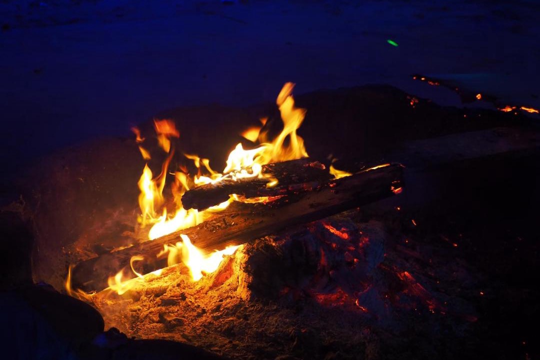Photo of Others in Koh Rong