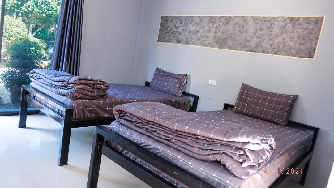 Photo of Bedroom in Chai Nat