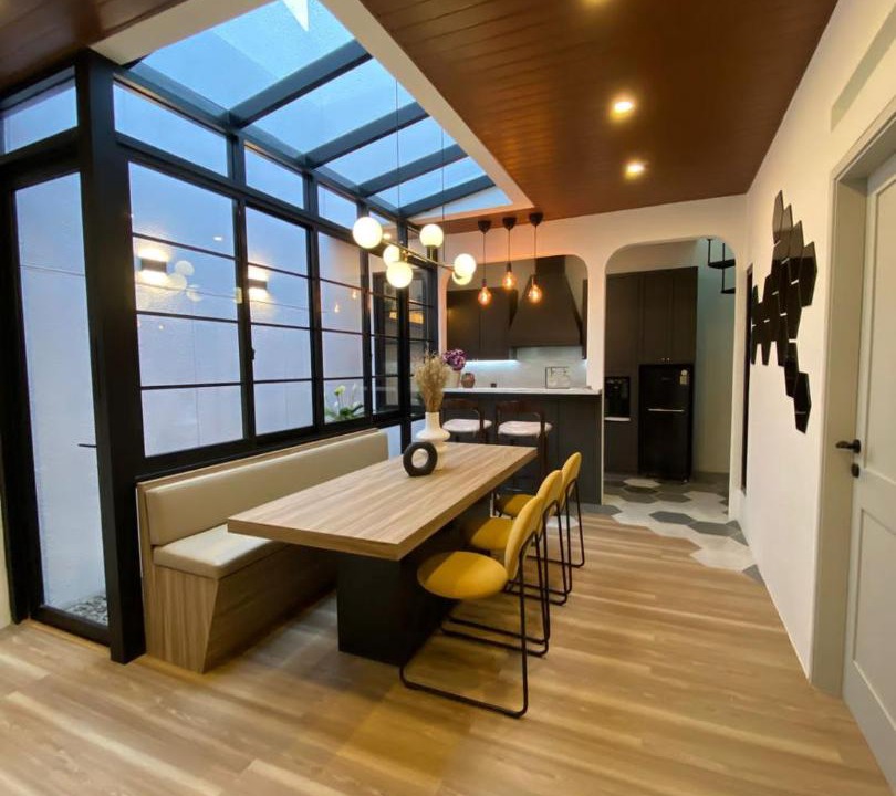 Photo of Livingroom in Padalarang