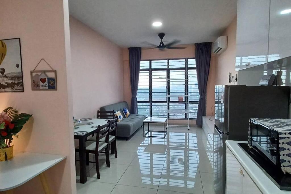 Photo of Livingroom in Taman Daya