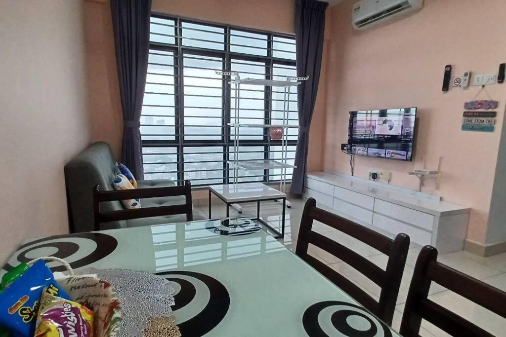 Photo of Livingroom in Taman Daya