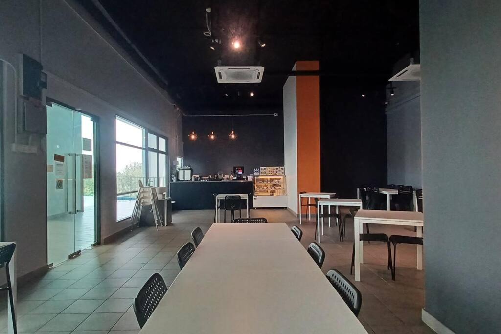 Photo of Livingroom in Taman Daya