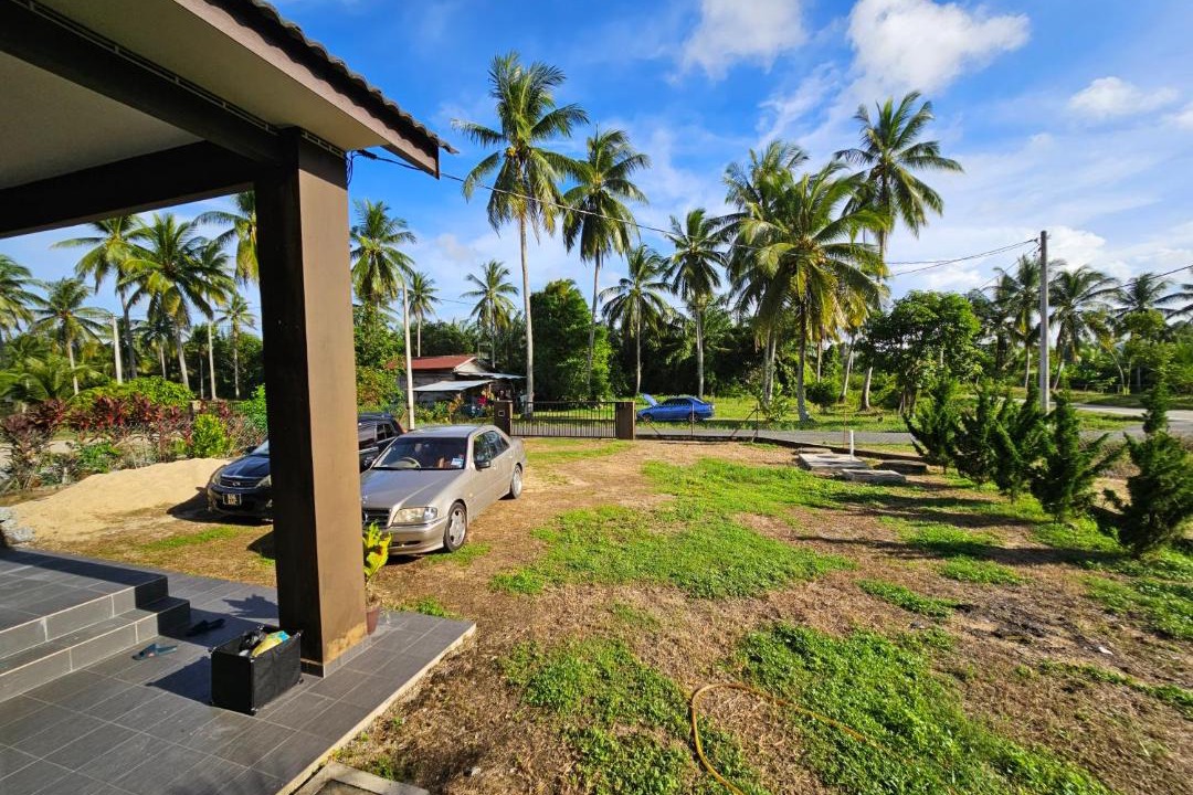Photo of Others in Bachok