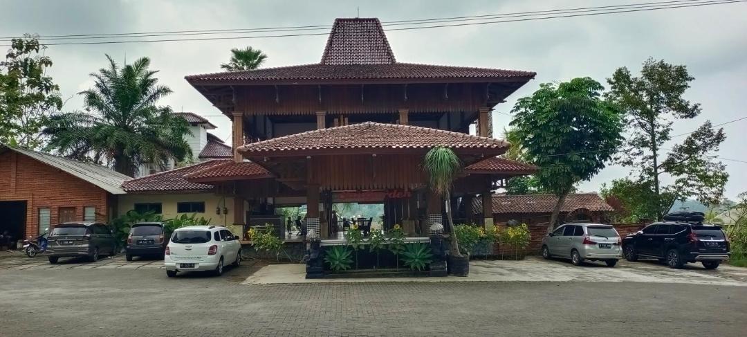 Photo of Others in Karanganyar