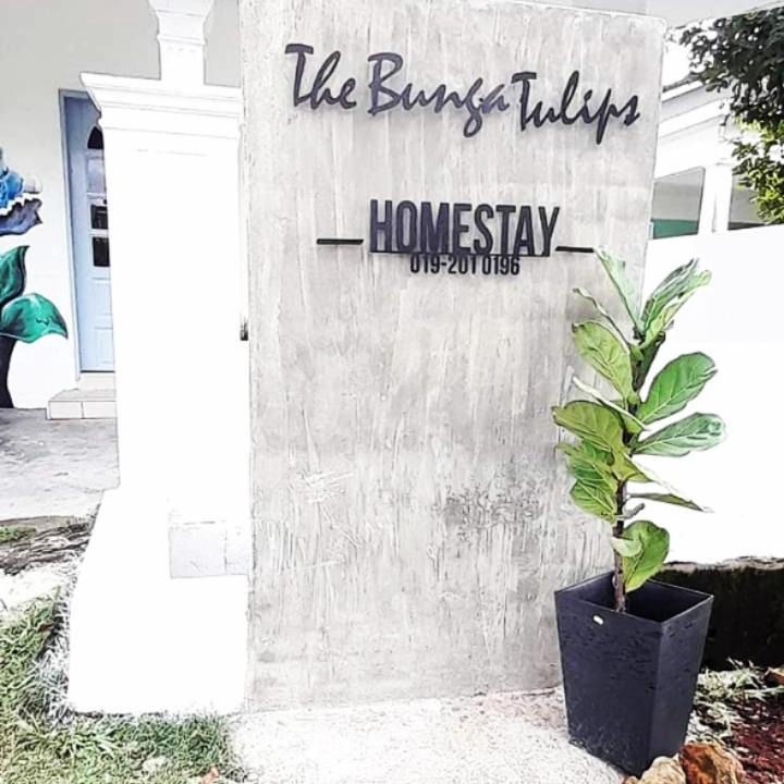 Photo of Others in Kampung Tok Bidan