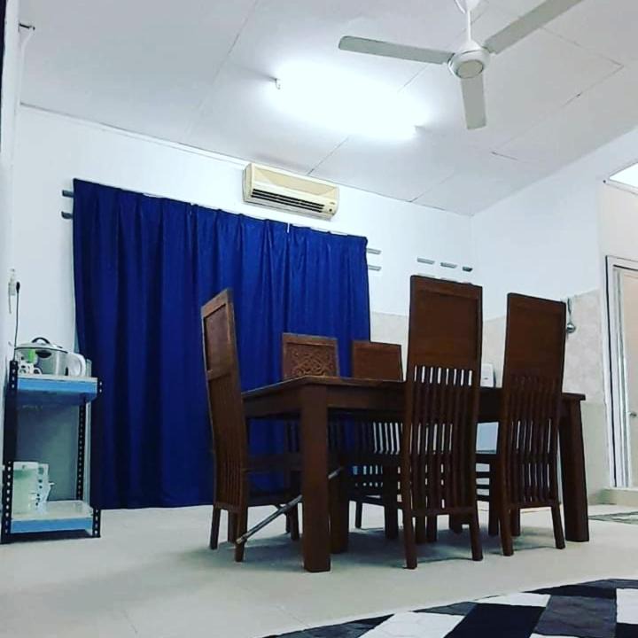 Photo of Others in Kampung Tok Bidan