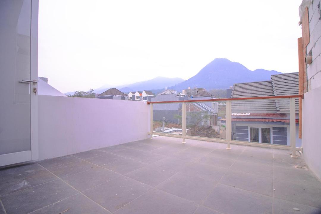 Photo of Others in Oro Oro Ombo
