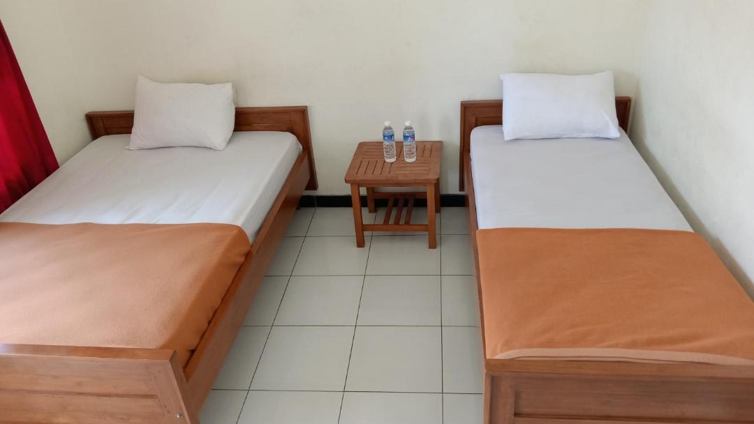Photo of Bedroom in Probolinggo