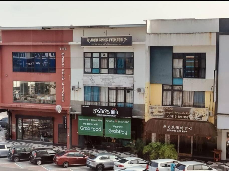 Photo of Others in Bukit Indah