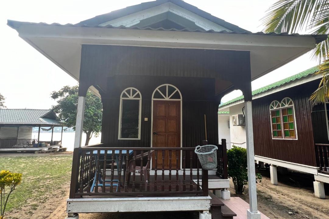 Photo of Others in Pulau Perhentian Besar