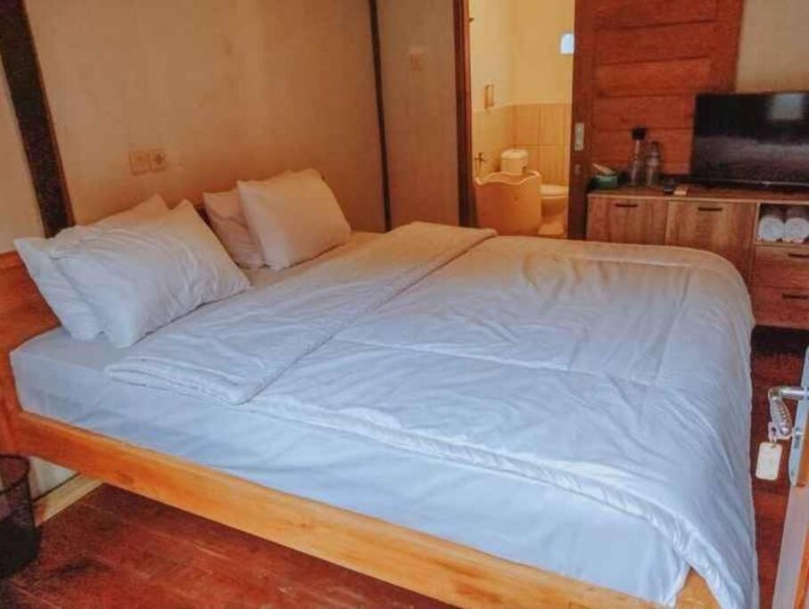Photo of Bedroom in Praya