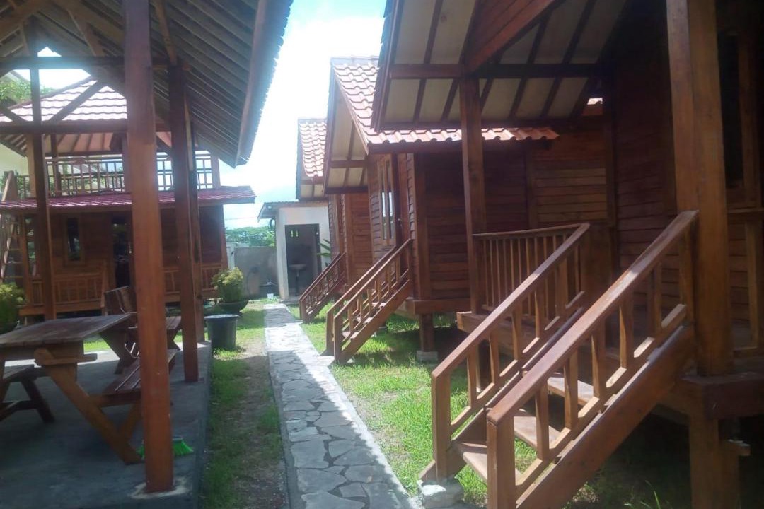 Photo of Others in Praya