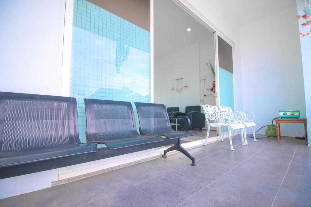 Photo of Livingroom in Oro Oro Ombo