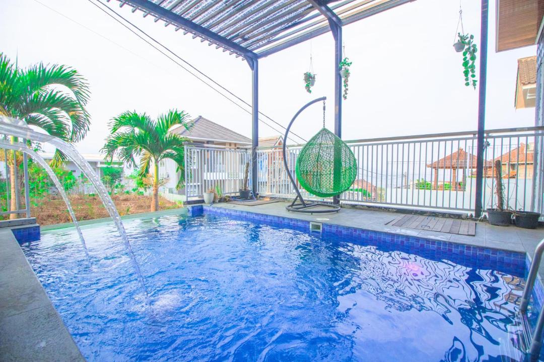 Photo of Outdoor in Oro Oro Ombo