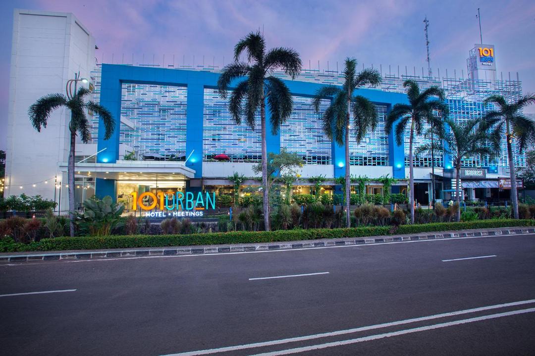 Photo of Others in Kelapa Gading Barat