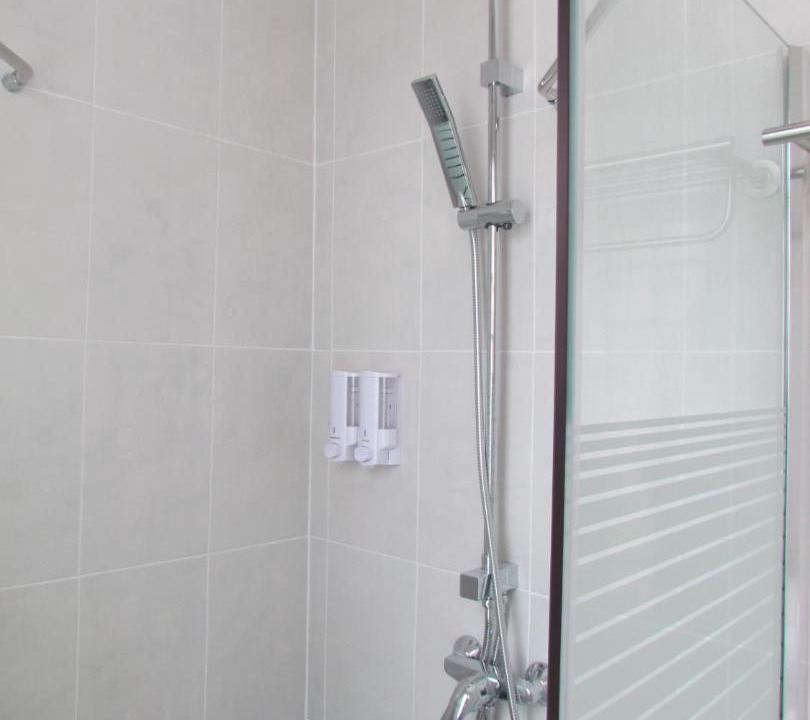 Photo of Bathroom in Mae Wong