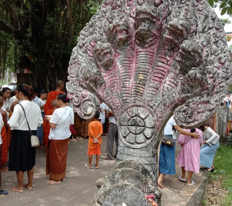 Photo of Others in Kampot