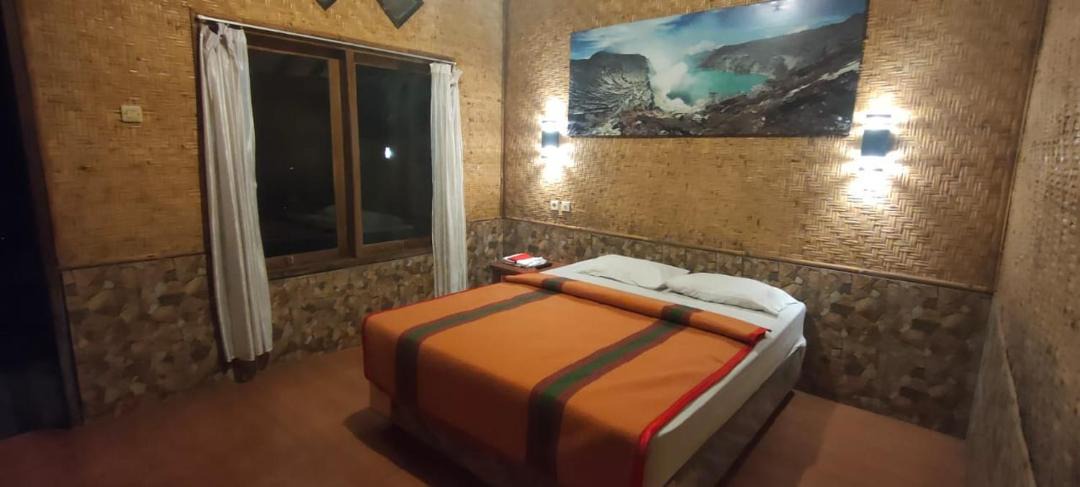 Photo of Bedroom in Banyuwangi