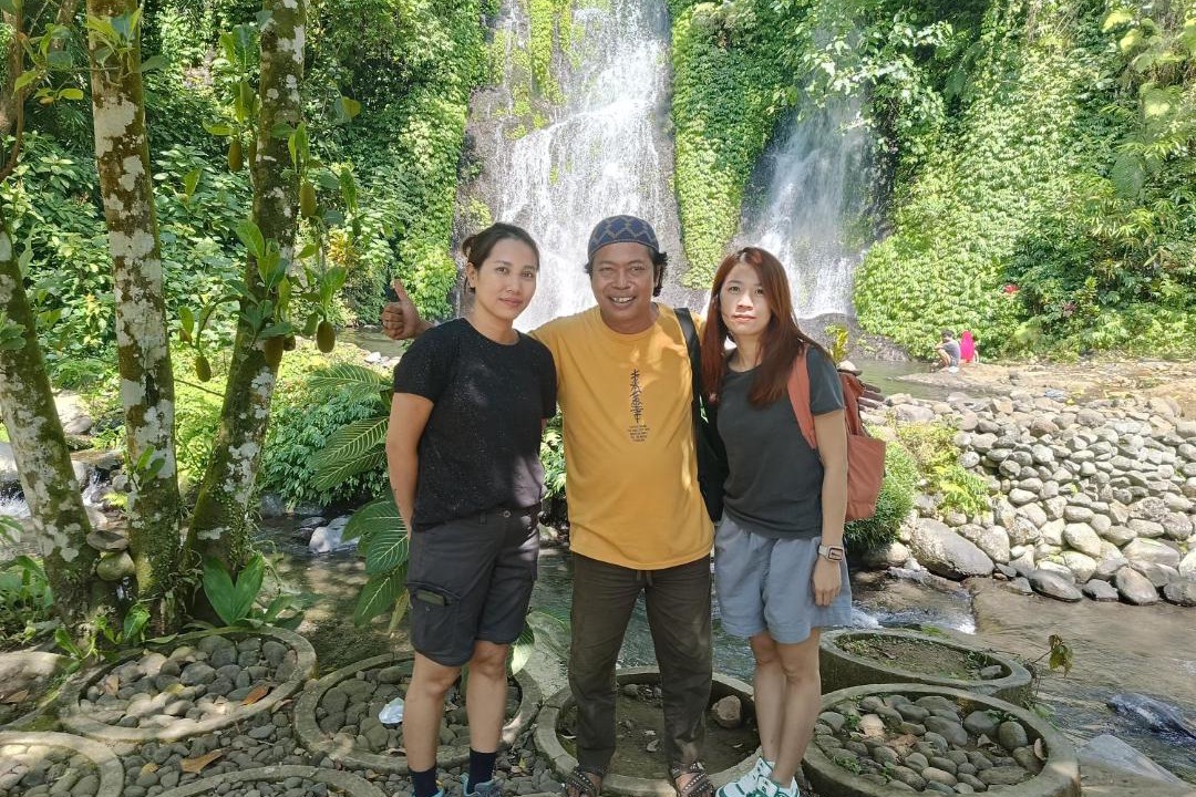 Photo of Outdoor in Banyuwangi