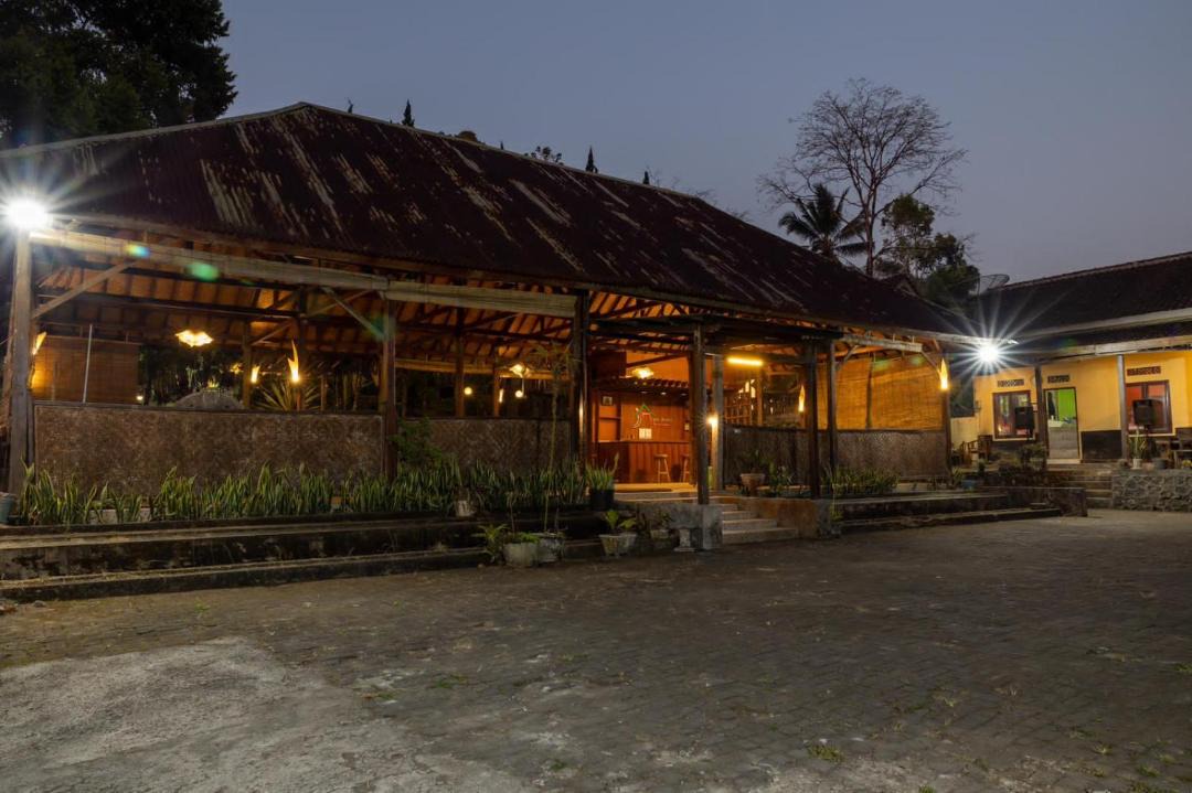 Photo of Others in Banyuwangi