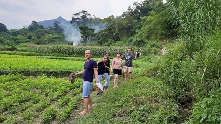 Photo of Others in Lac Son