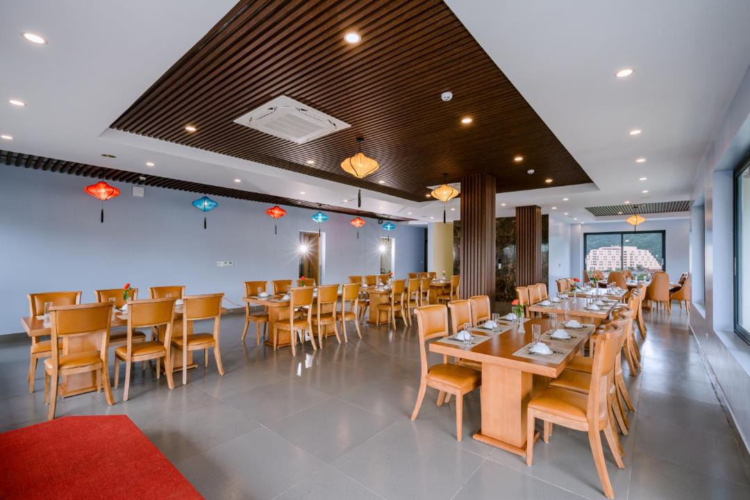 Photo of Livingroom in Moc Chau