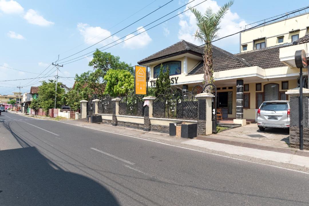 Photo of Others in Tasikmalaya
