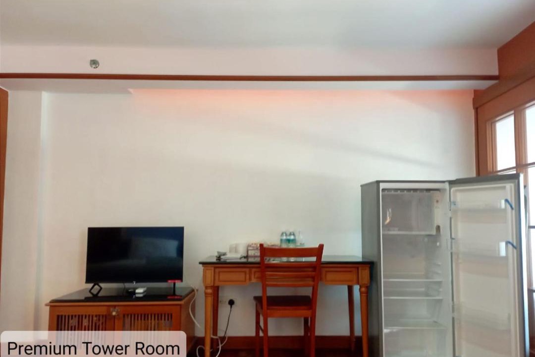 Photo of Livingroom in Taman Tanjung