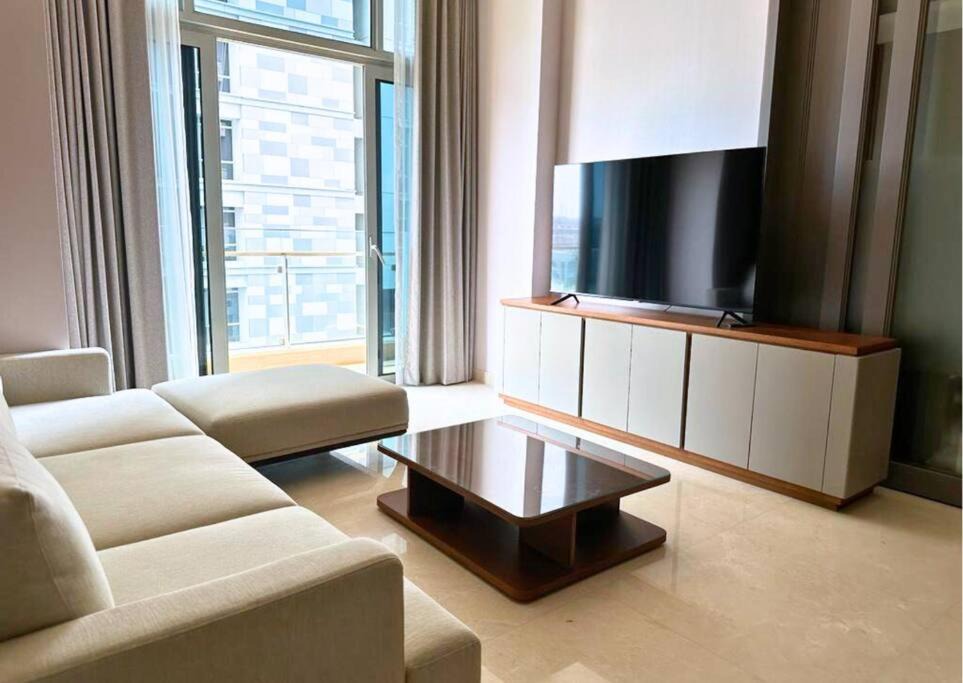 Photo of Livingroom in Kebon Sirih