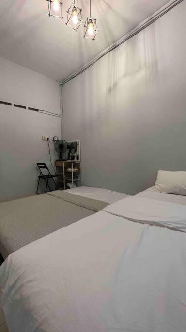 Photo of Bedroom in Ampang