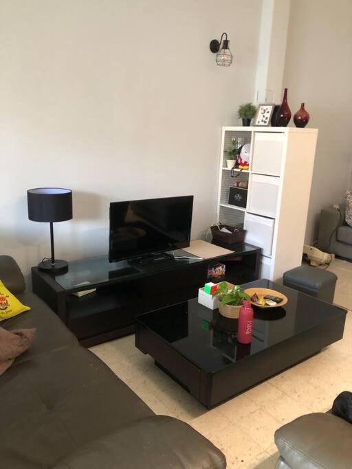 Photo of Livingroom in Ampang