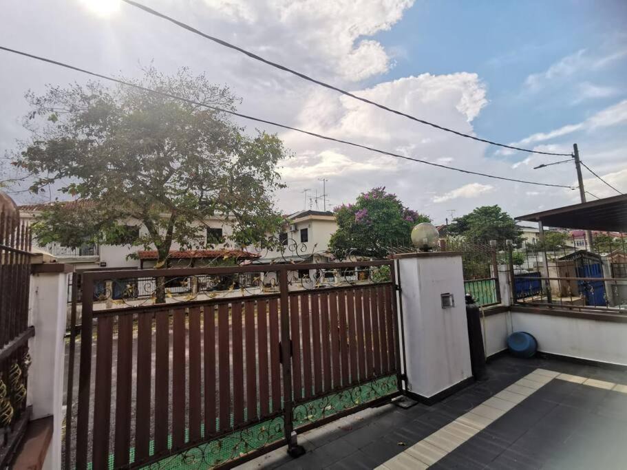 Photo of Others in Bandar Baru Permas Jaya
