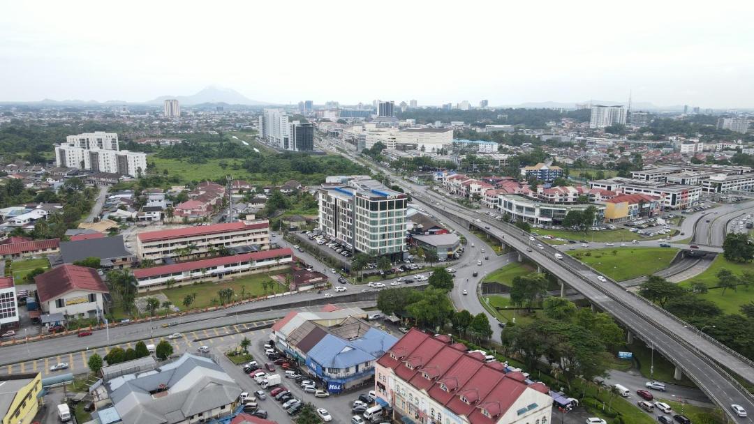 Photo of Others in Kuching