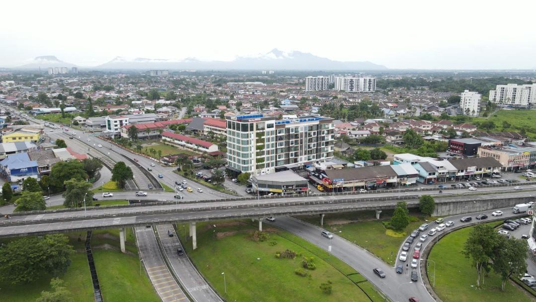 Photo of Others in Kuching