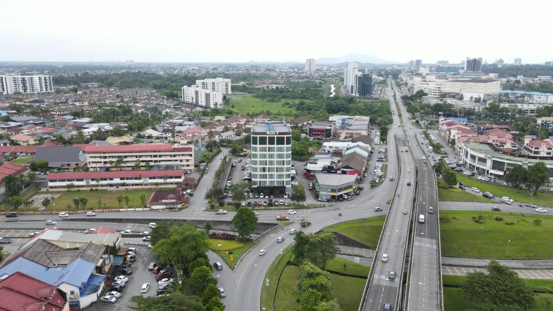 Photo of Others in Kuching