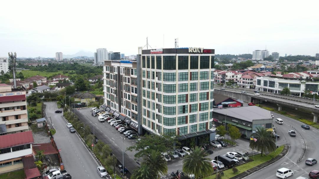 Photo of Others in Kuching