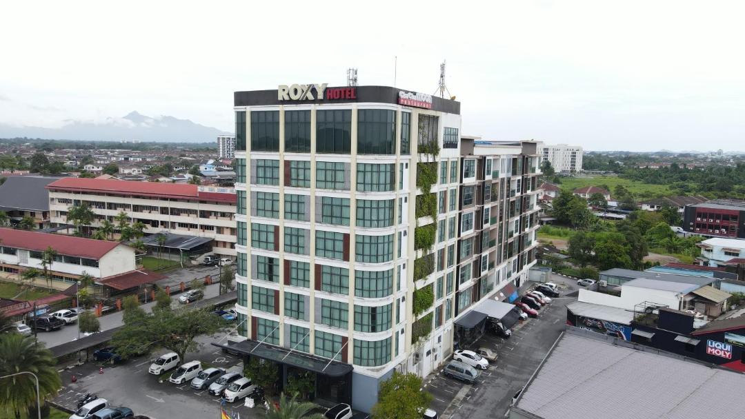 Photo of Others in Kuching