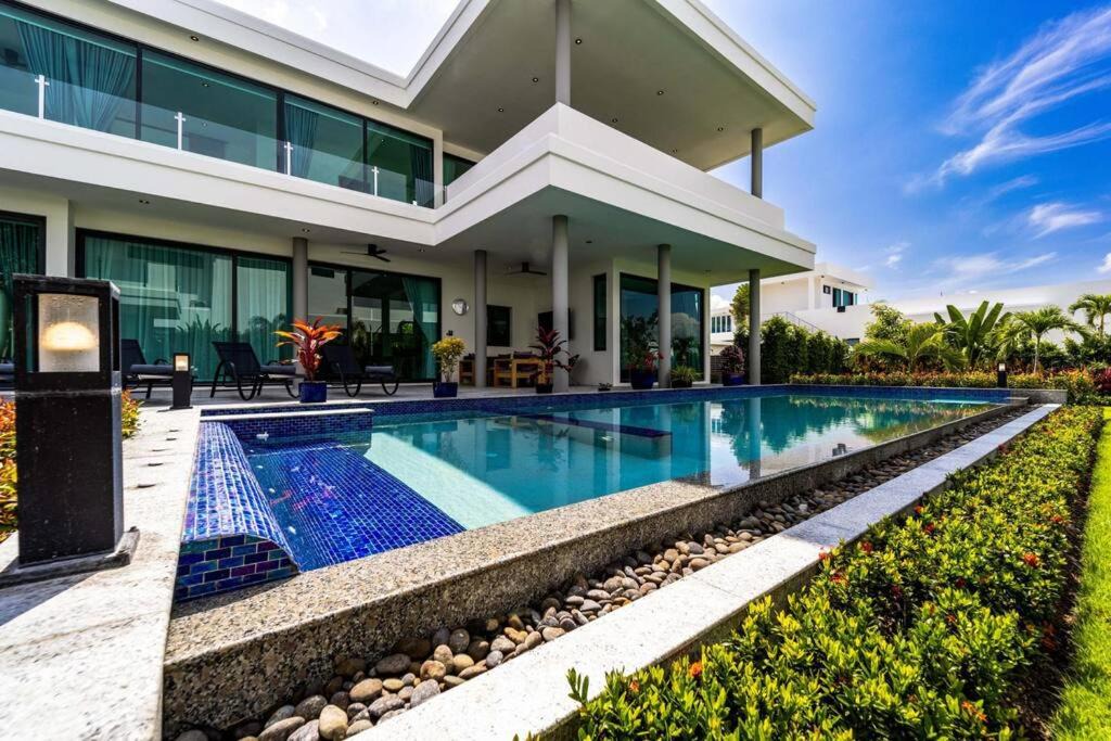 Photo of Outdoor in Hua Hin