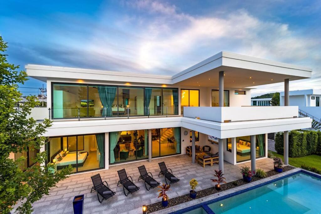 Photo of Outdoor in Hua Hin