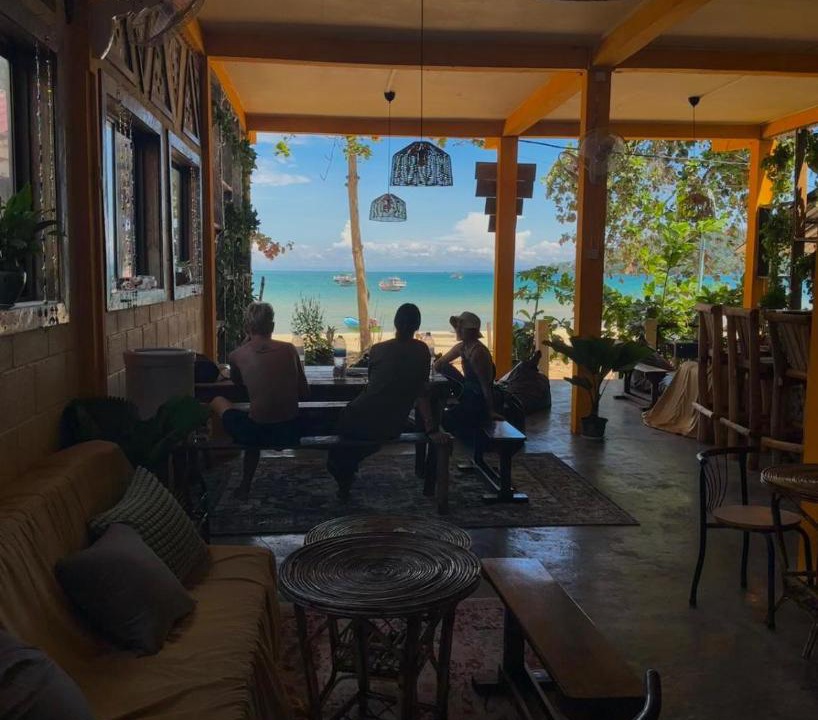 Photo of Others in Koh Rong Sanloem