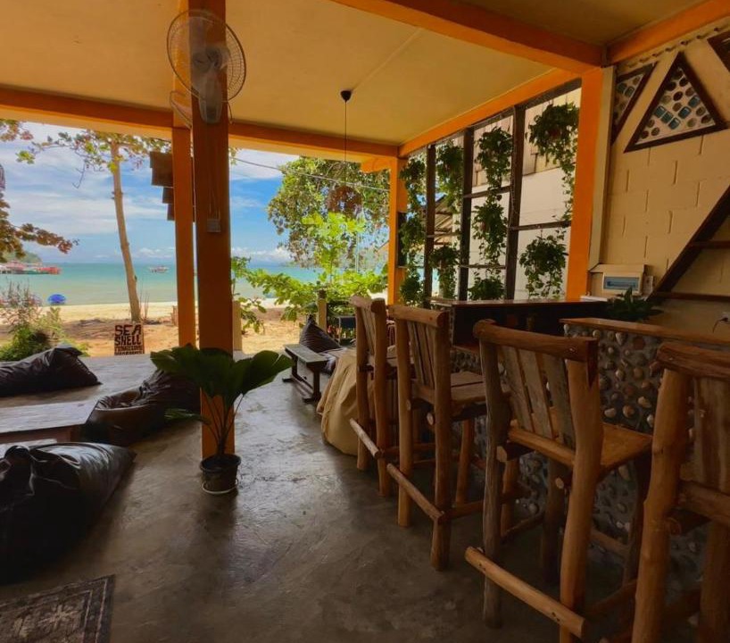 Photo of Others in Koh Rong Sanloem