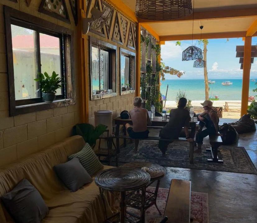 Photo of Others in Koh Rong Sanloem