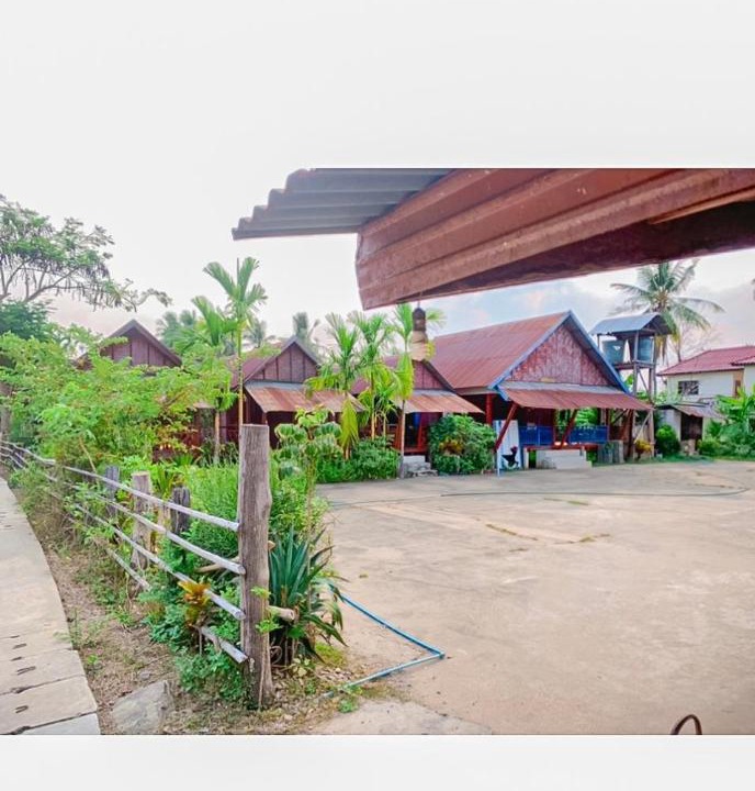 Photo of Others in Don Khon