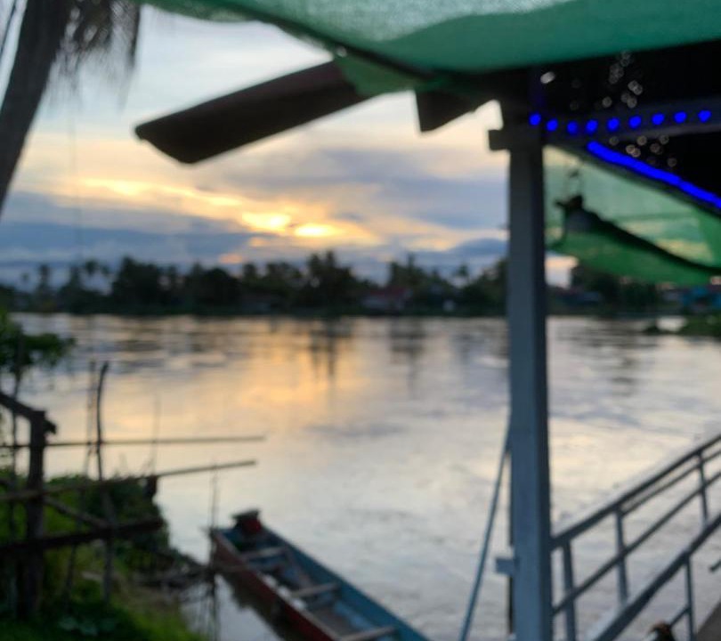 Photo of Others in Don Khon