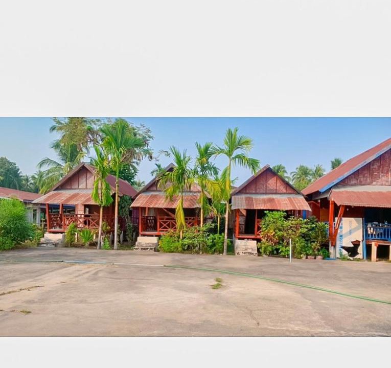 Photo of Others in Don Khon