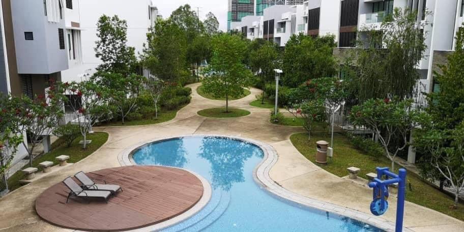 Photo of Outdoor in Iskandar Puteri