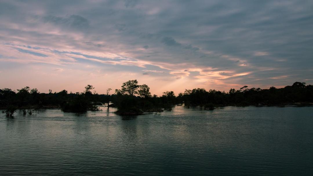 Photo of Others in Stung Treng